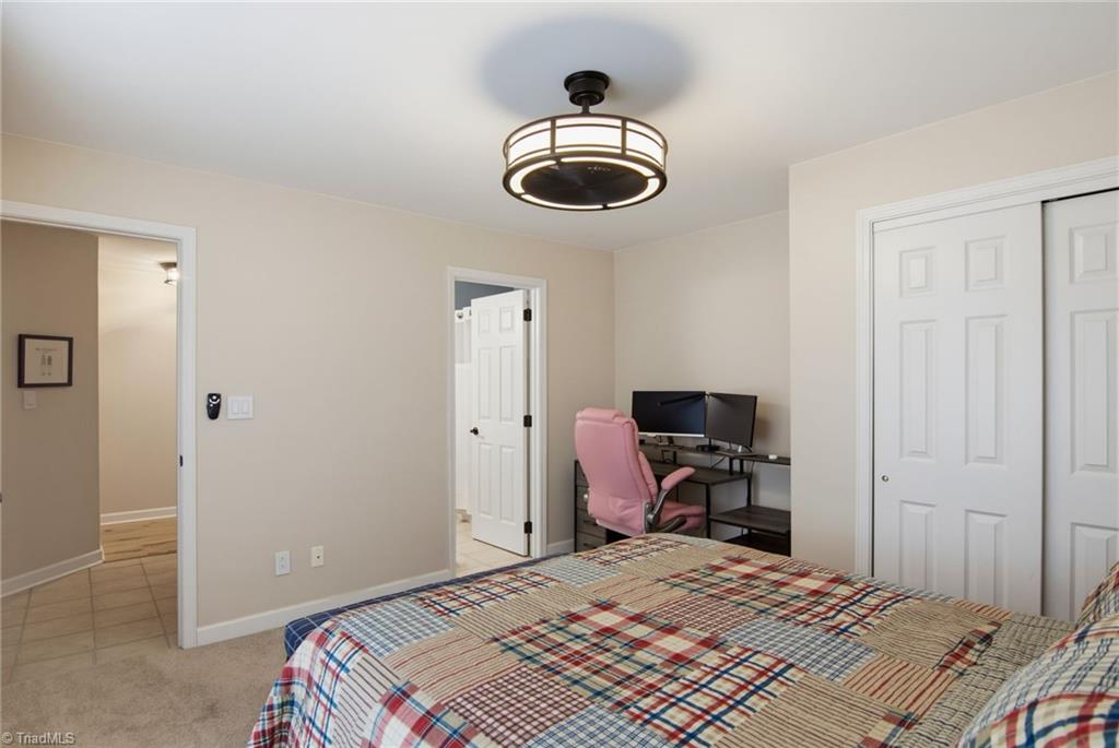 7838 Village Harbor Drive Property Photo 25