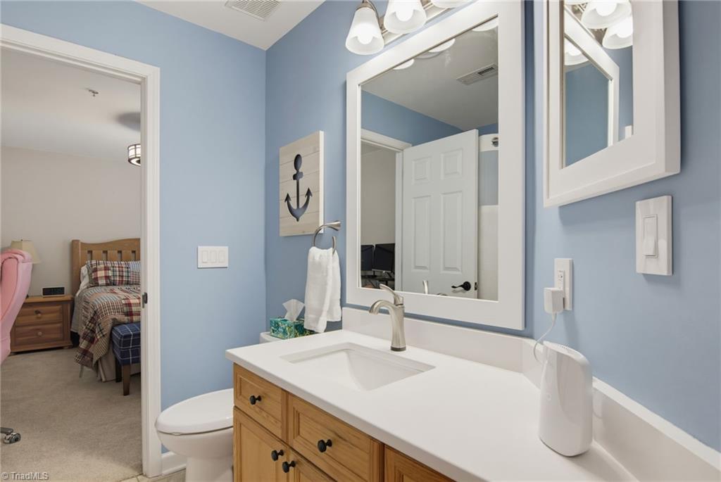 7838 Village Harbor Drive Property Photo 27