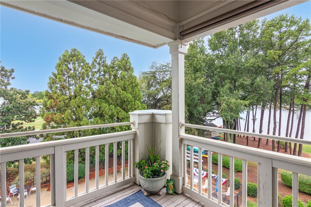7838 Village Harbor Drive Property Photo 31