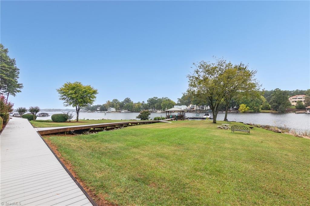 7838 Village Harbor Drive Property Photo 33