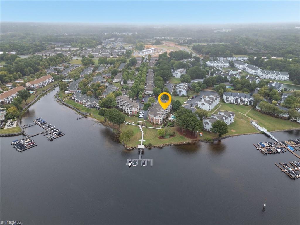 7838 Village Harbor Drive Property Photo 38