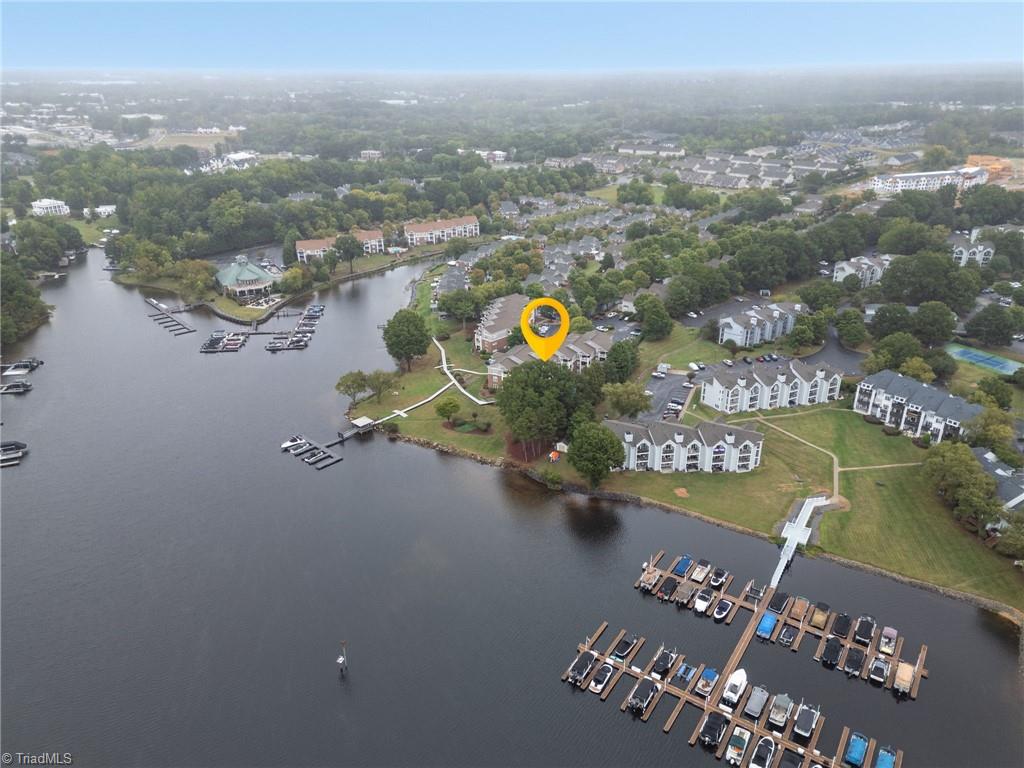 7838 Village Harbor Drive Property Photo 39