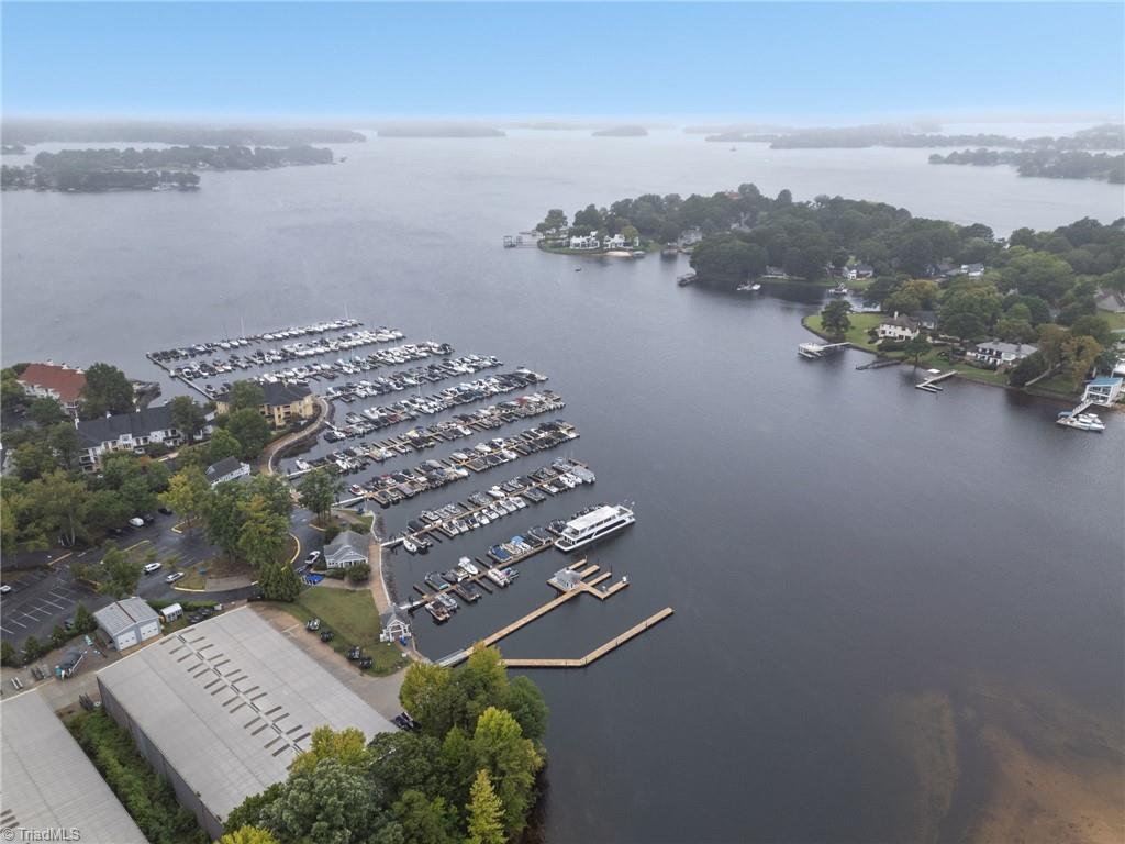 7838 Village Harbor Drive Property Photo 40