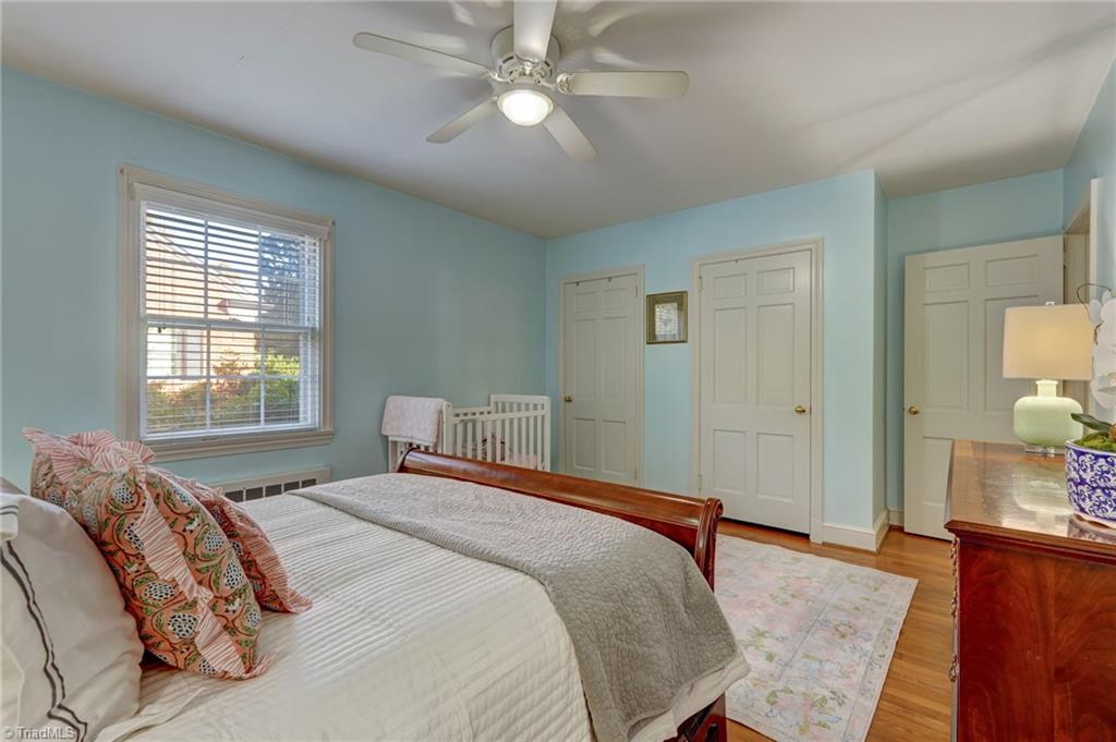 2303 N Elm Street Property Photo 18