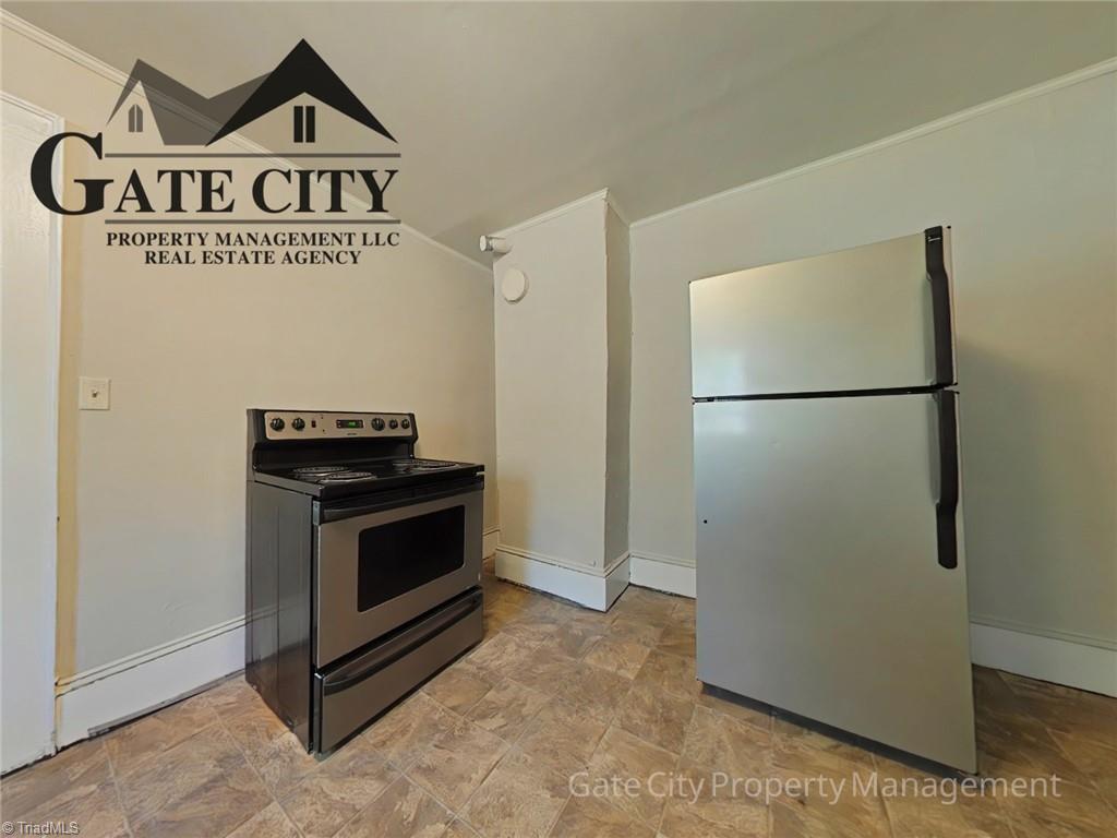 222 Dunleith Avenue Property Photo 3