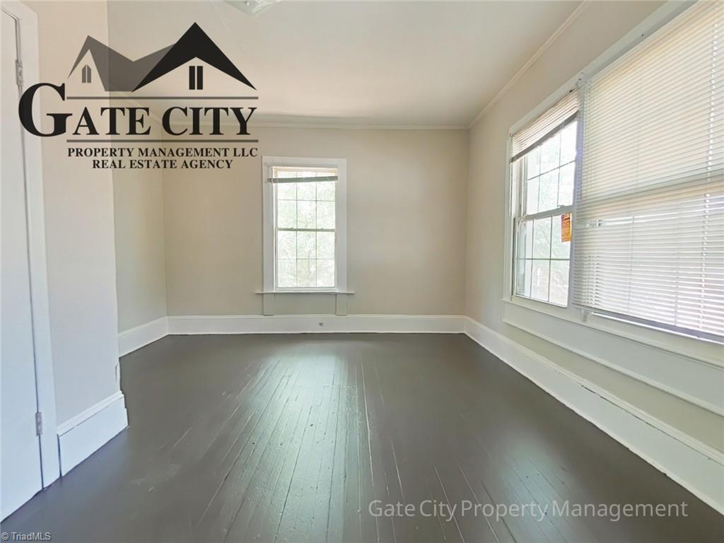 222 Dunleith Avenue Property Photo 6