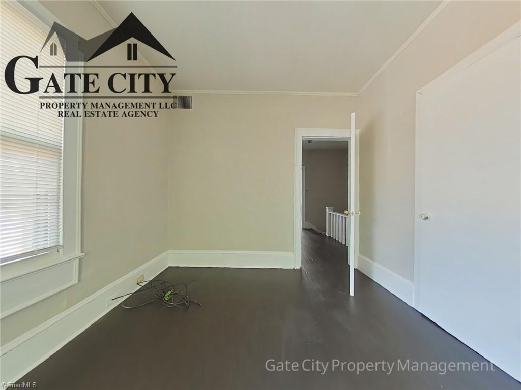 222 Dunleith Avenue Property Photo 7