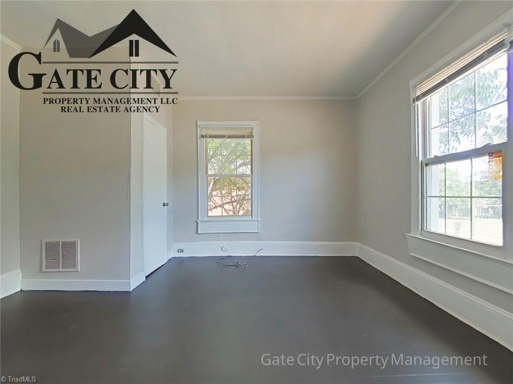 222 Dunleith Avenue Property Photo 8