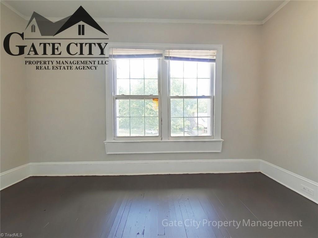 222 Dunleith Avenue Property Photo 9