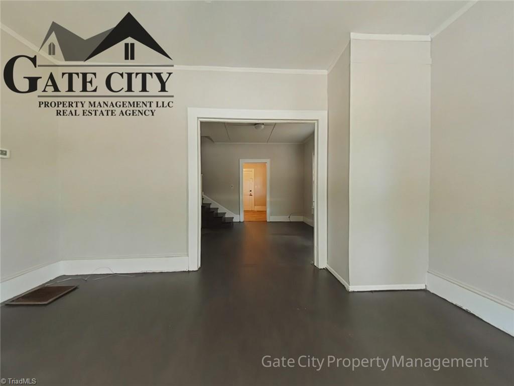 222 Dunleith Avenue Property Photo 10