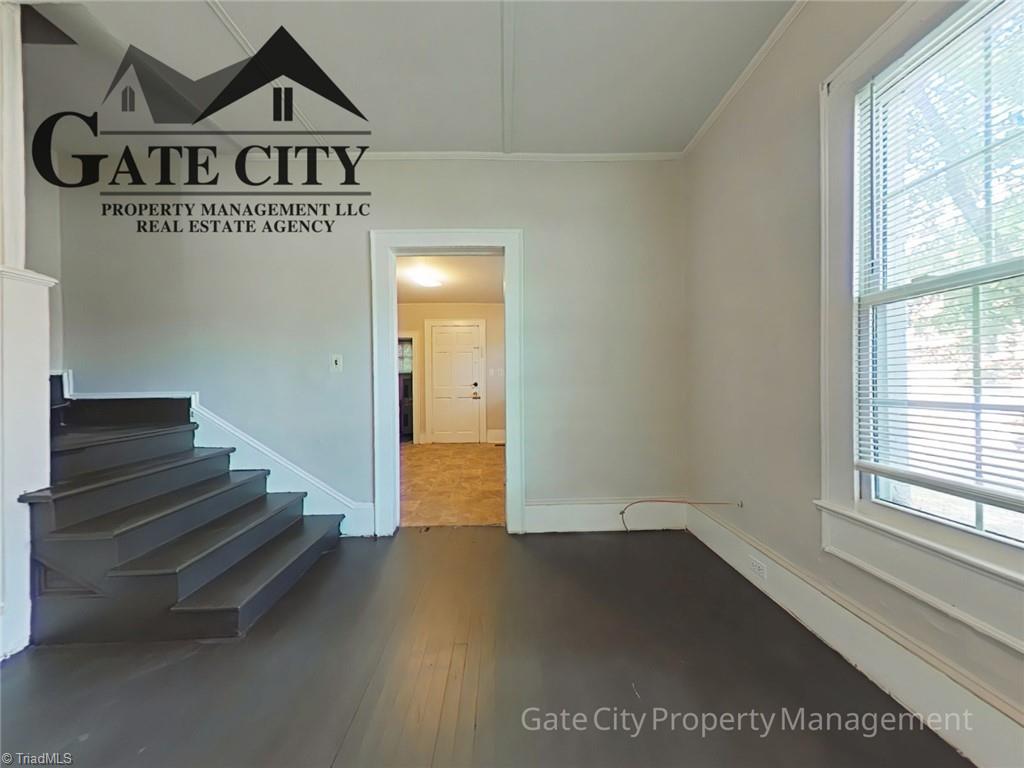 222 Dunleith Avenue Property Photo 11