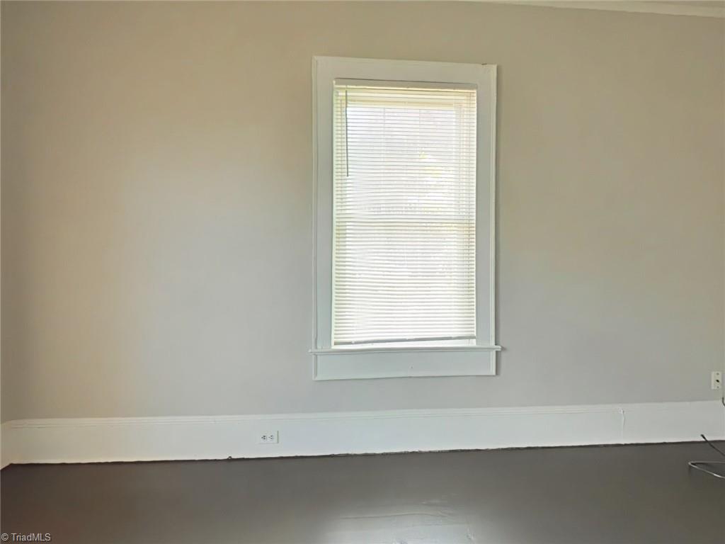 222 Dunleith Avenue Property Photo 12
