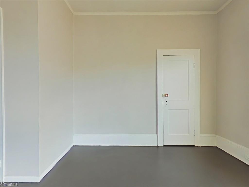 222 Dunleith Avenue Property Photo 13