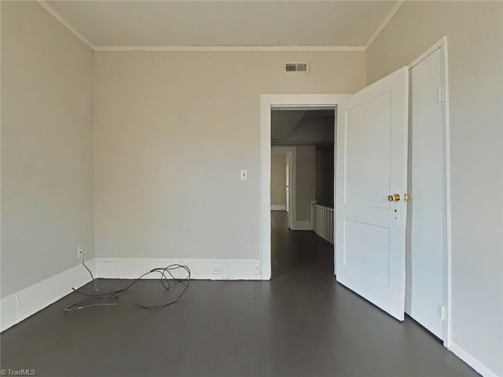 222 Dunleith Avenue Property Photo 14