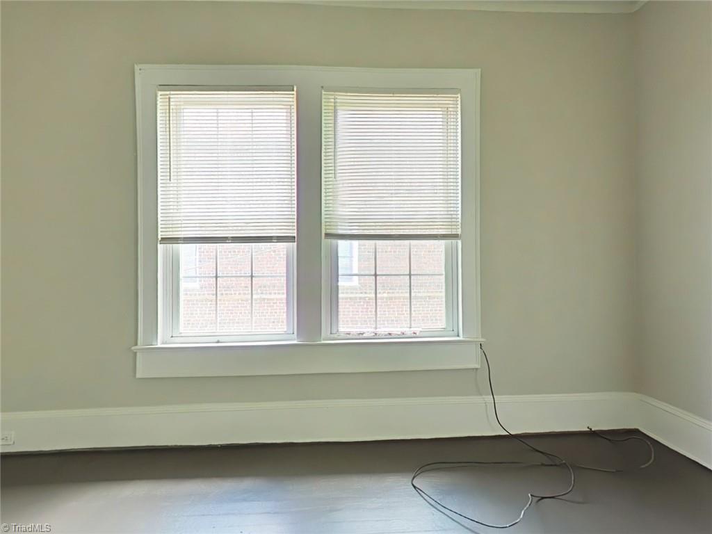 222 Dunleith Avenue Property Photo 15