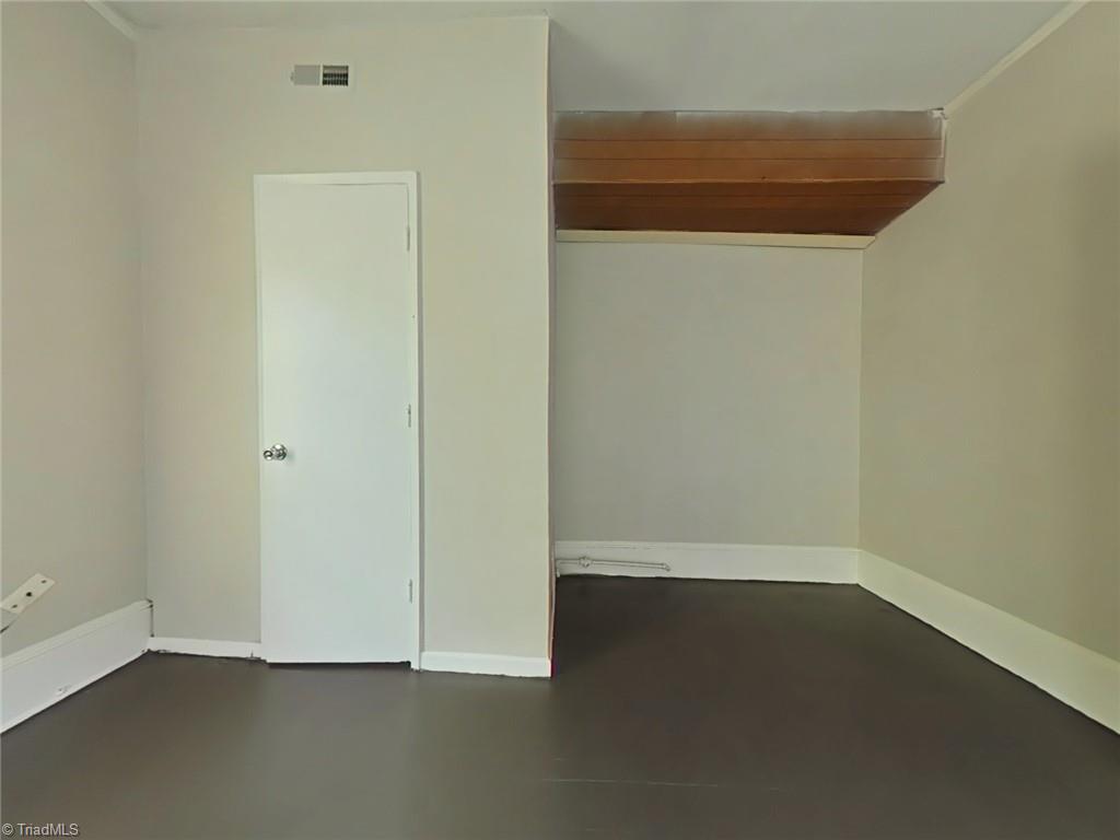 222 Dunleith Avenue Property Photo 16