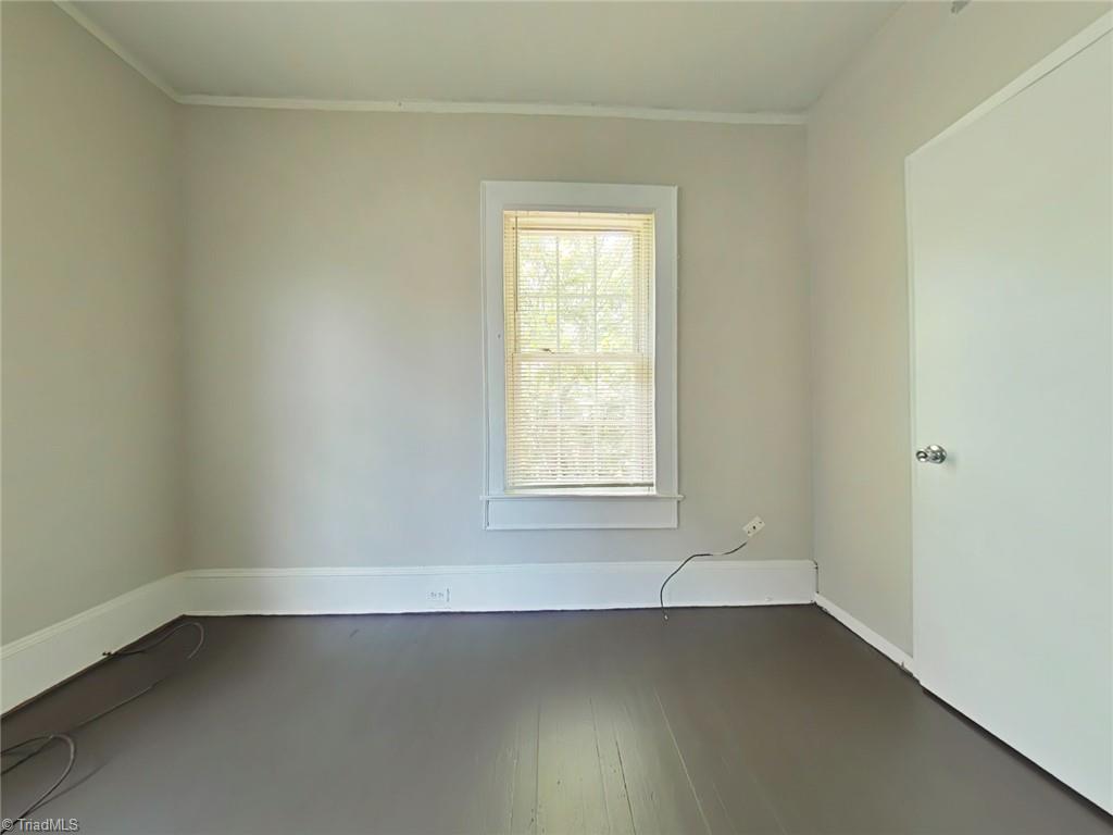 222 Dunleith Avenue Property Photo 17
