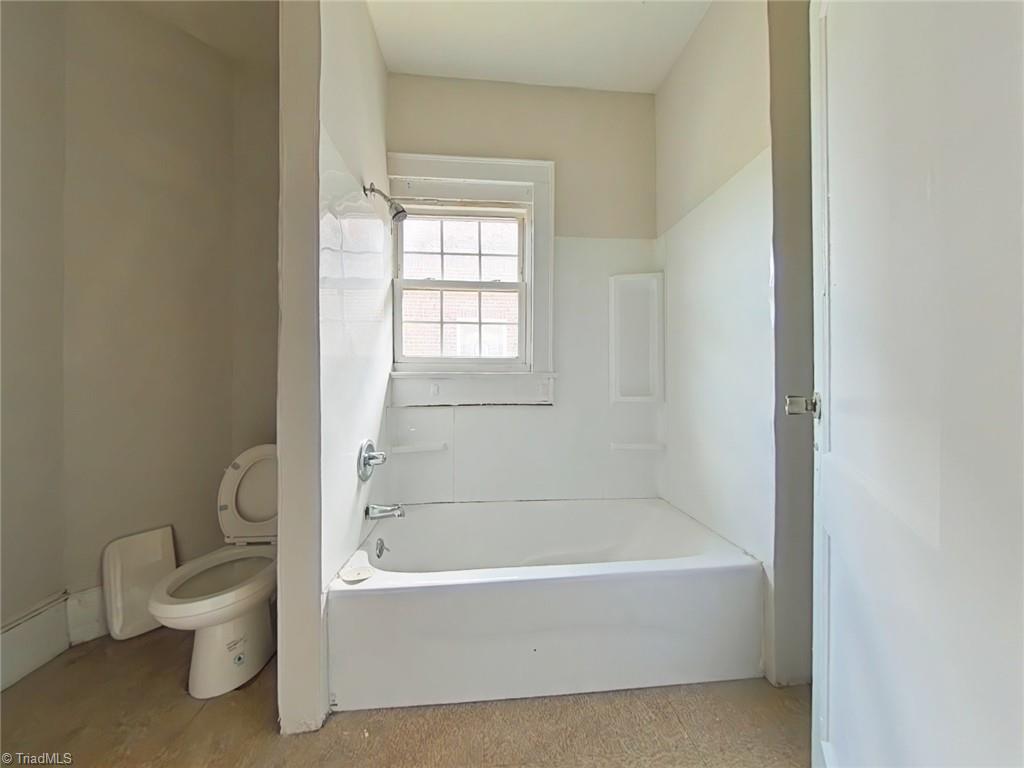 222 Dunleith Avenue Property Photo 18