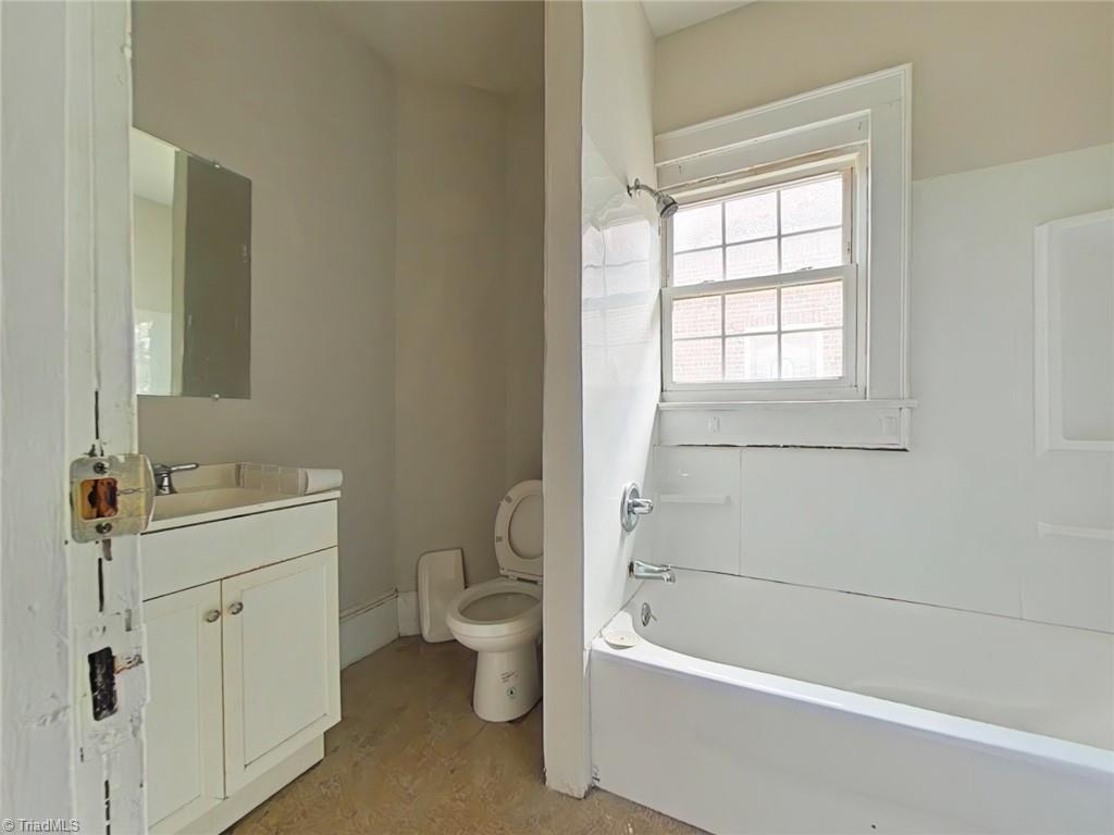 222 Dunleith Avenue Property Photo 19