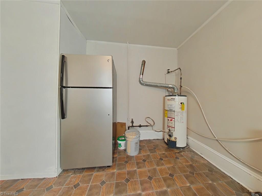 222 Dunleith Avenue Property Photo 20