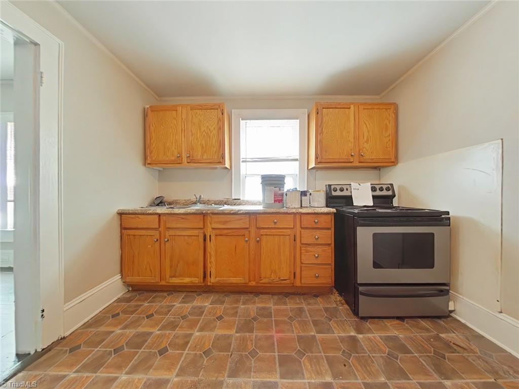 222 Dunleith Avenue Property Photo 21