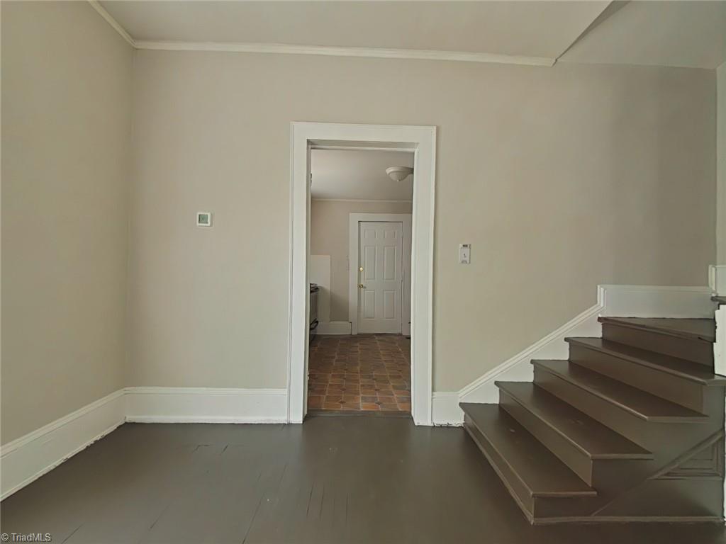 222 Dunleith Avenue Property Photo 22