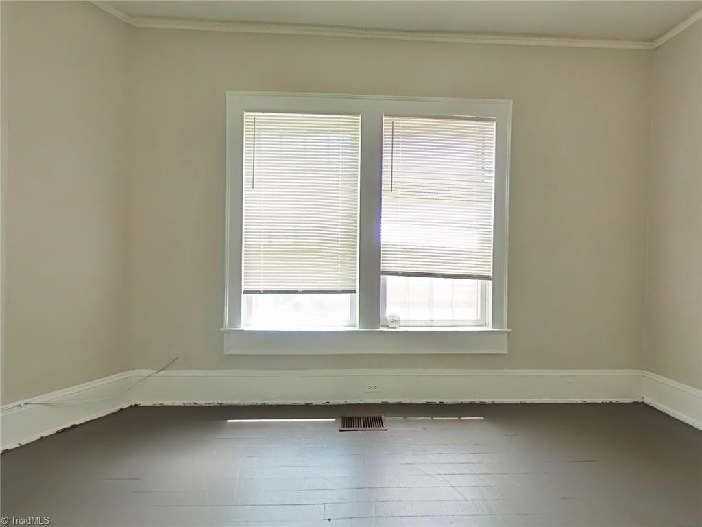 222 Dunleith Avenue Property Photo 23