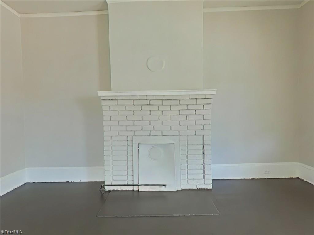 222 Dunleith Avenue Property Photo 24