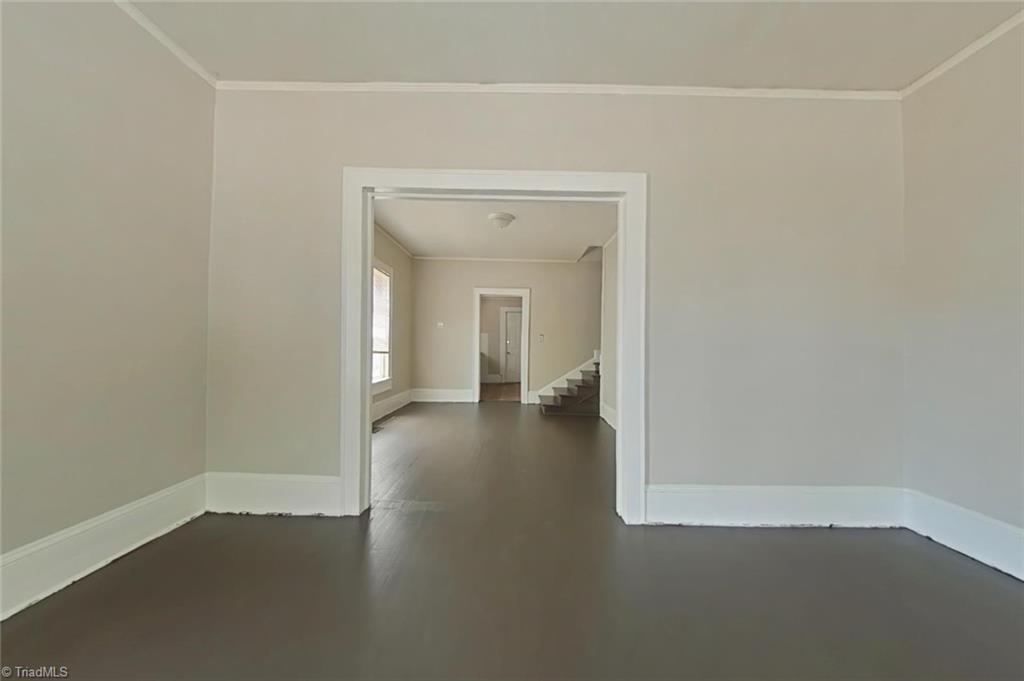 222 Dunleith Avenue Property Photo 25