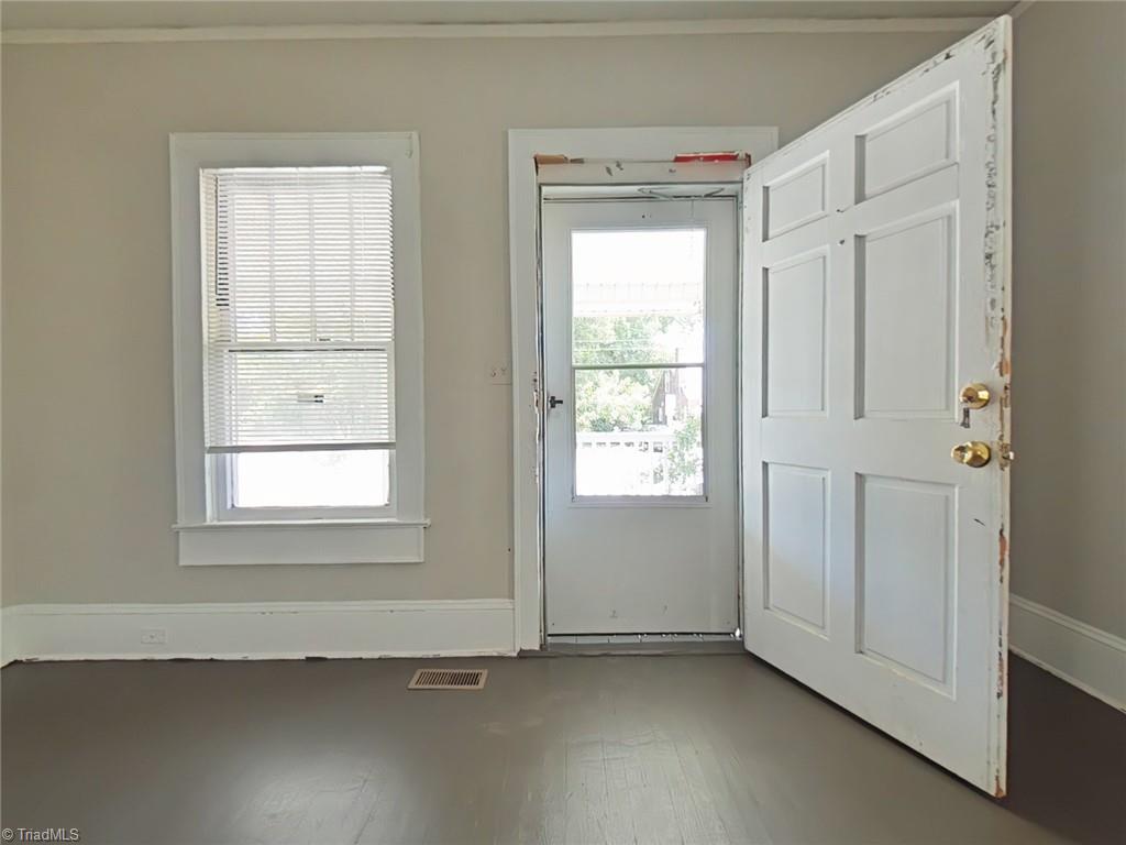 222 Dunleith Avenue Property Photo 26