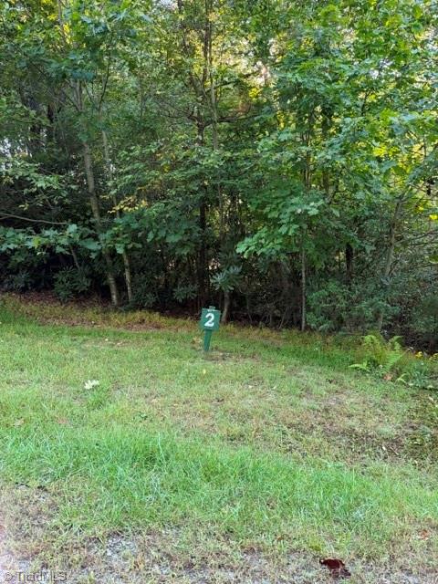 Tbd Fishers Peak View Property Photo 2