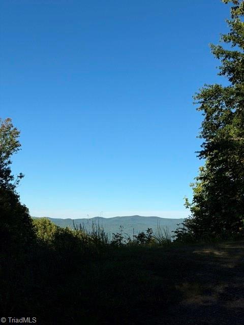 Tbd Fishers Peak View Property Photo 5