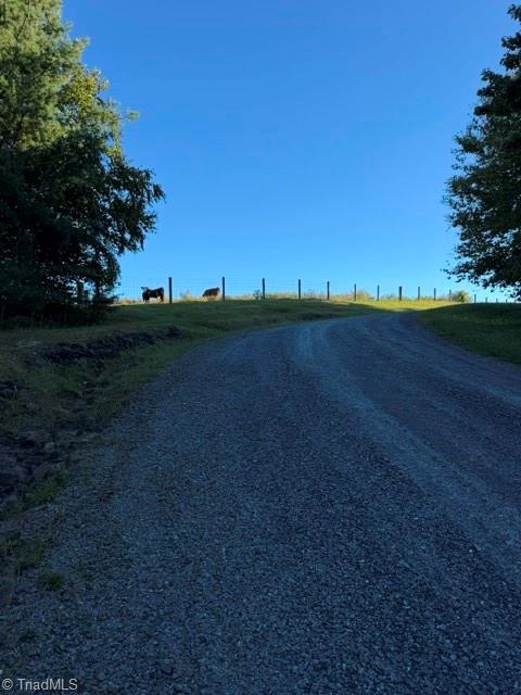Tbd Fishers Peak View Property Photo 13
