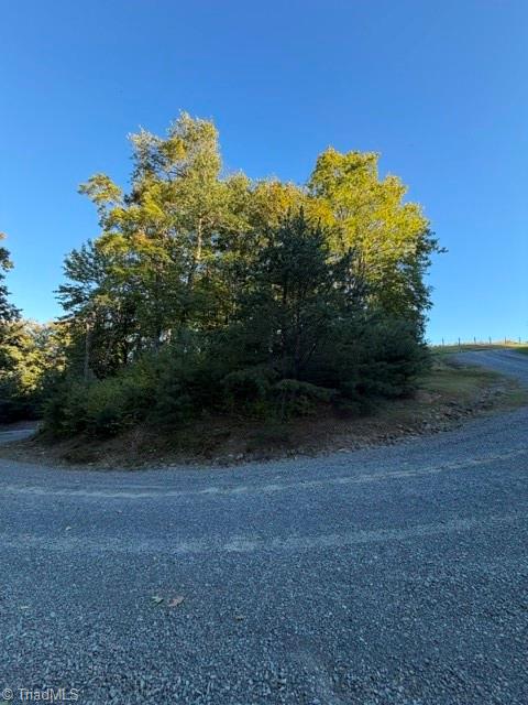 Tbd Fishers Peak View Property Photo 19