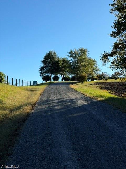 Tbd Fishers Peak View Property Photo 20