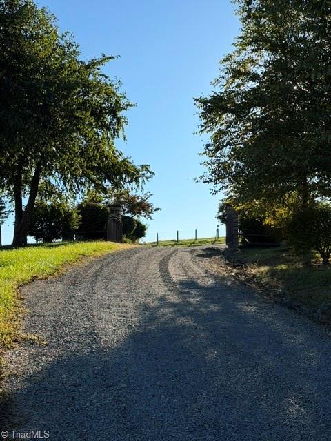 Tbd Fishers Peak View Property Photo 21