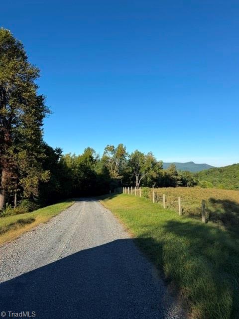 Tbd Fishers Peak View Property Photo 23