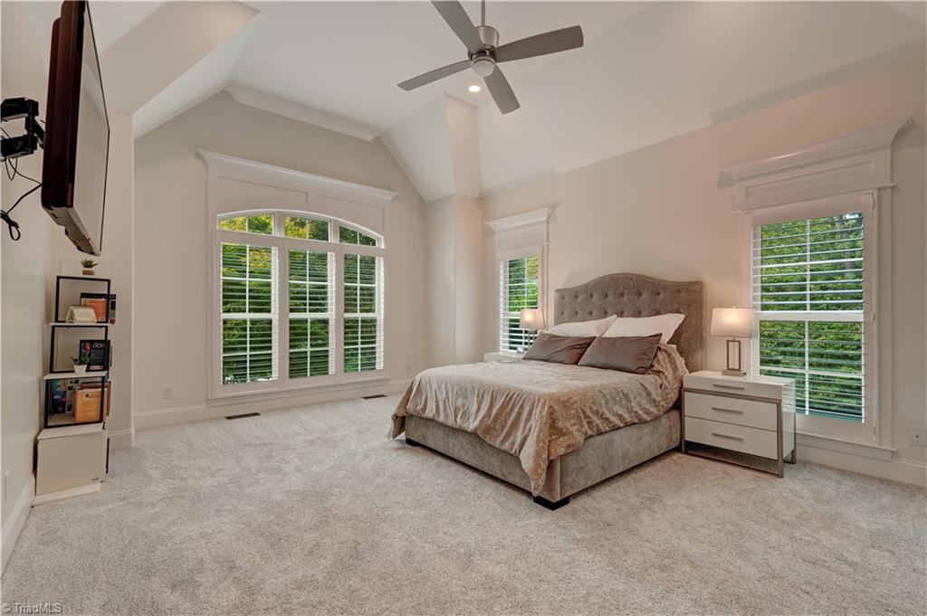 6830 Trace Drive Property Photo 19