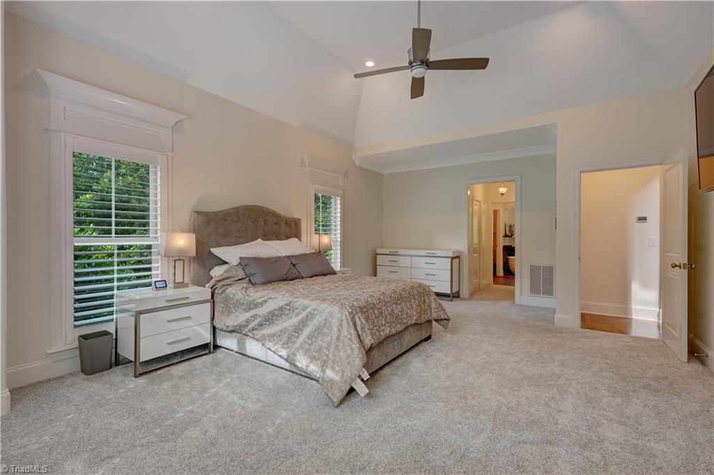 6830 Trace Drive Property Photo 20