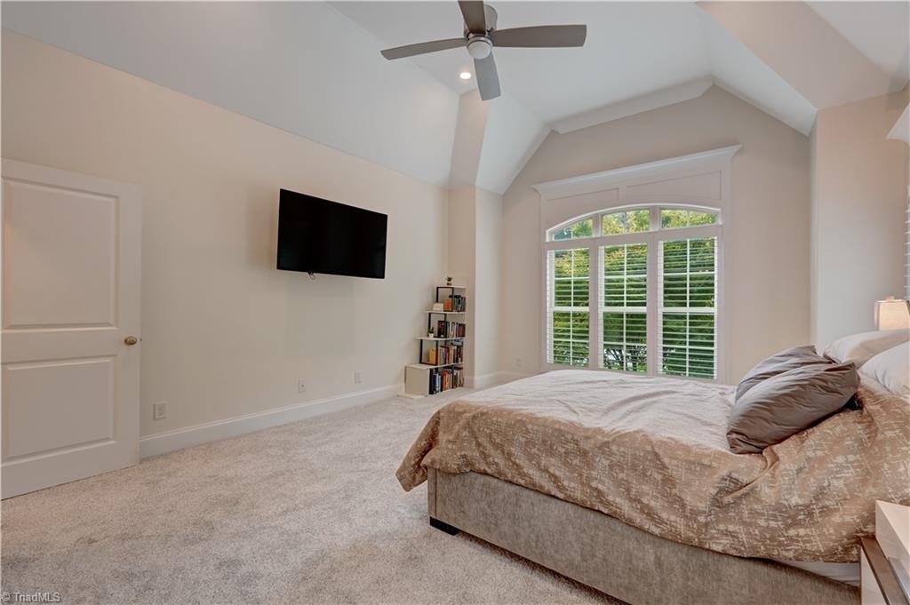 6830 Trace Drive Property Photo 21