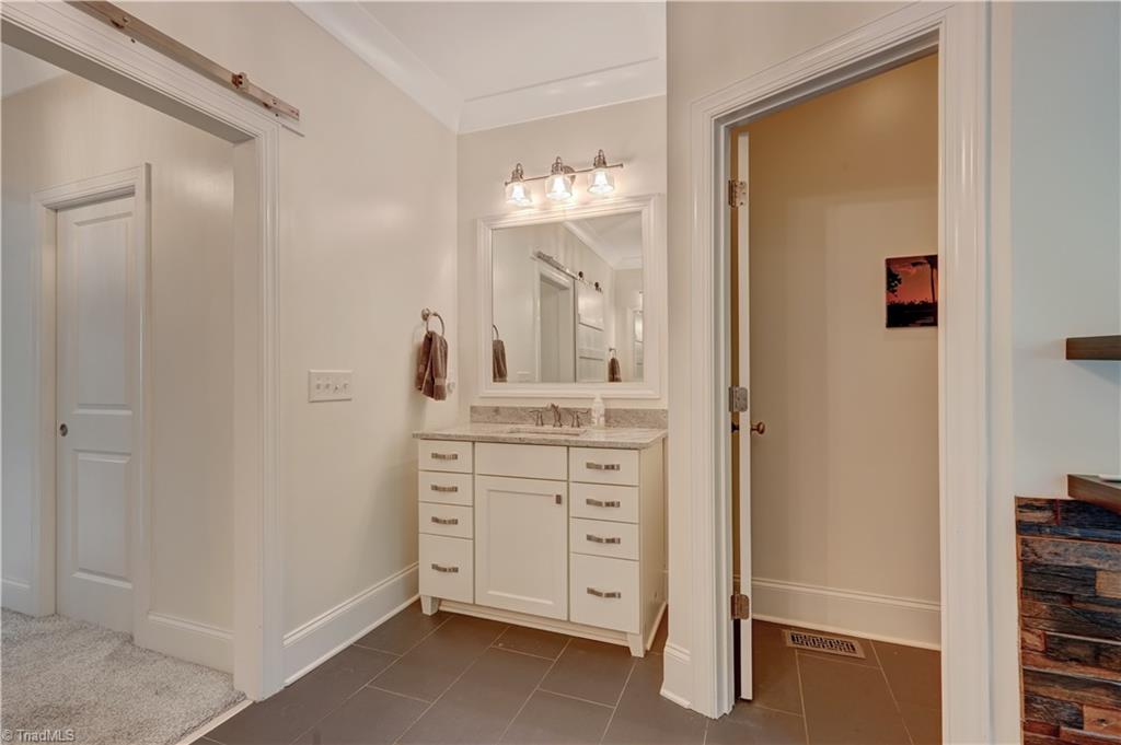 6830 Trace Drive Property Photo 24