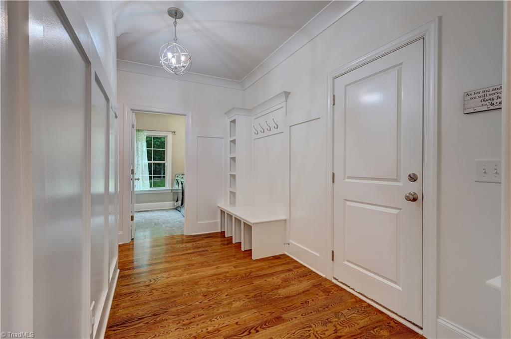 6830 Trace Drive Property Photo 25