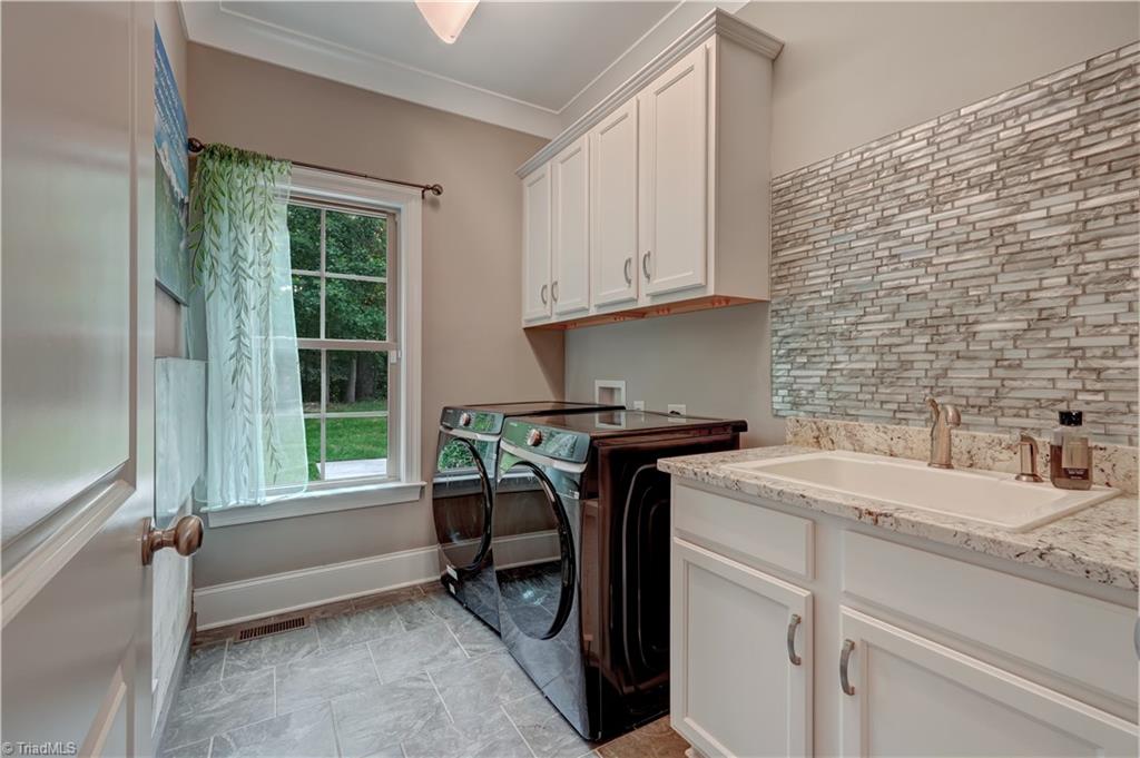 6830 Trace Drive Property Photo 26
