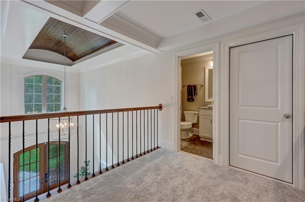 6830 Trace Drive Property Photo 27
