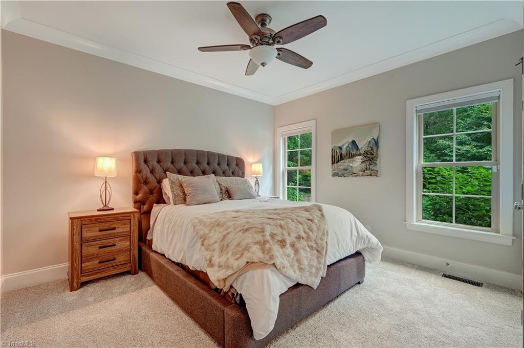 6830 Trace Drive Property Photo 28