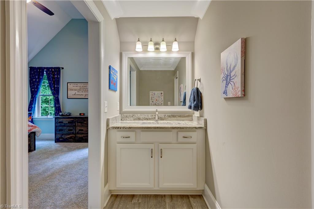 6830 Trace Drive Property Photo 30