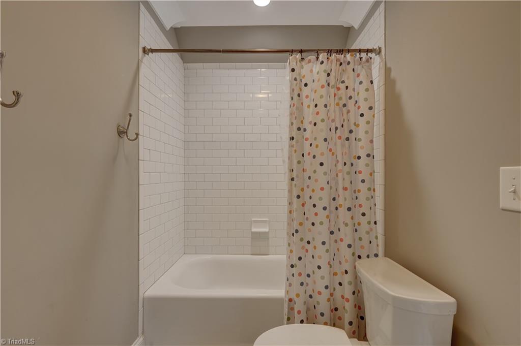 6830 Trace Drive Property Photo 32