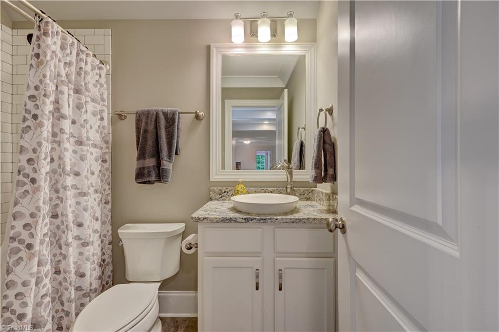 6830 Trace Drive Property Photo 33