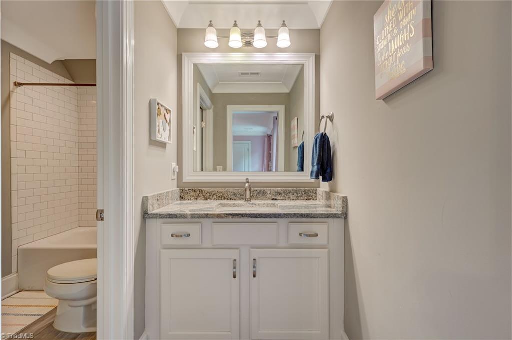 6830 Trace Drive Property Photo 34