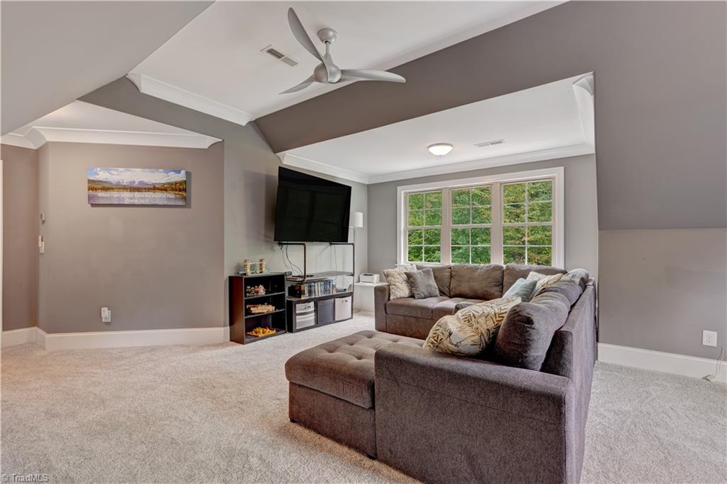 6830 Trace Drive Property Photo 36